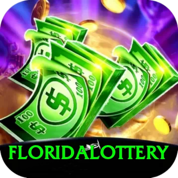 floridalottery Official v3.8.8 - 2