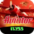 fly33 Pro Edition v3.5.2