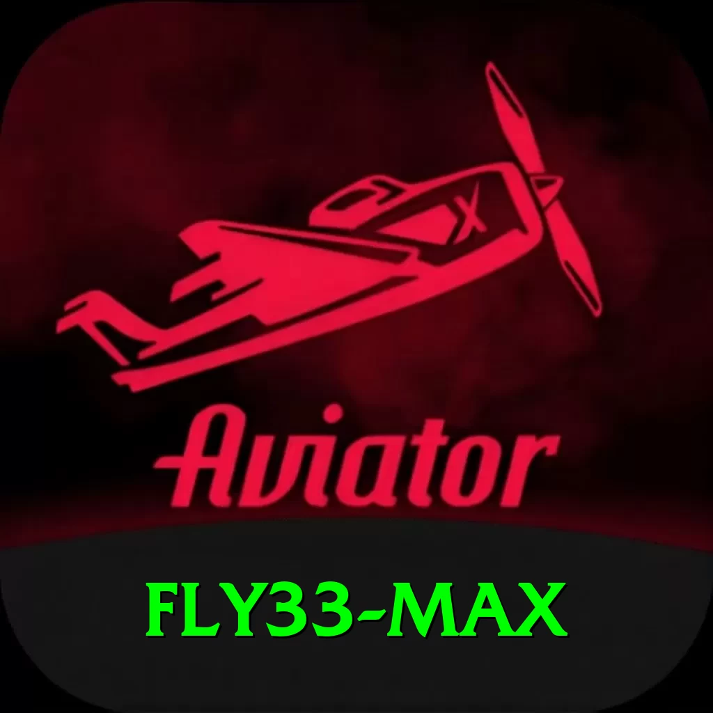 fly33 Live Premium v2.5.8 - 2