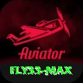 fly33 Live Premium v2.5.8