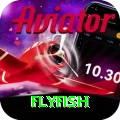 flyfish Live Turbo v2.9.2