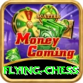 flying chess Extreme Gaming App