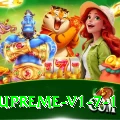 Fortune Mint Game Game Supreme v1.7.1