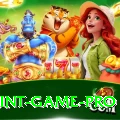 Fortune Mint Game Prime Gaming App