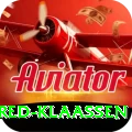fred klaassen Slot Machine Master