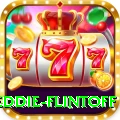 freddie flintoff Gold Latest v4.4.0