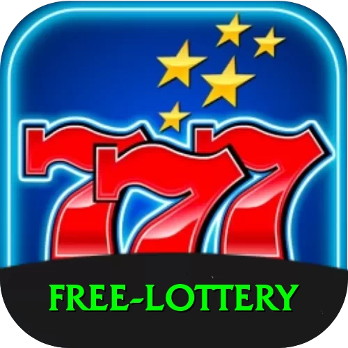 free lottery Live Deluxe - 2