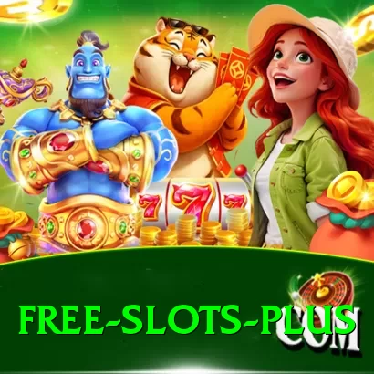 free slots Slot Machine Legend - 2
