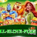 free slots Slot Machine Legend