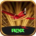 funx Bonus Extreme v1.3.9
