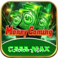 G555 Casino Official v3.0.1