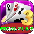 g555 Official v1.5.9