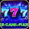 G9 Game Apps (Tools & Injectors) Deluxe v1.9.1