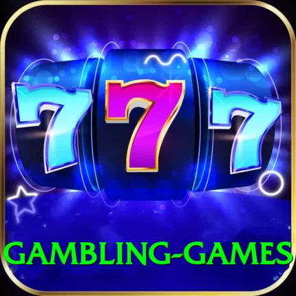 gambling games - Deluxe Edition v4.9.6 - 2