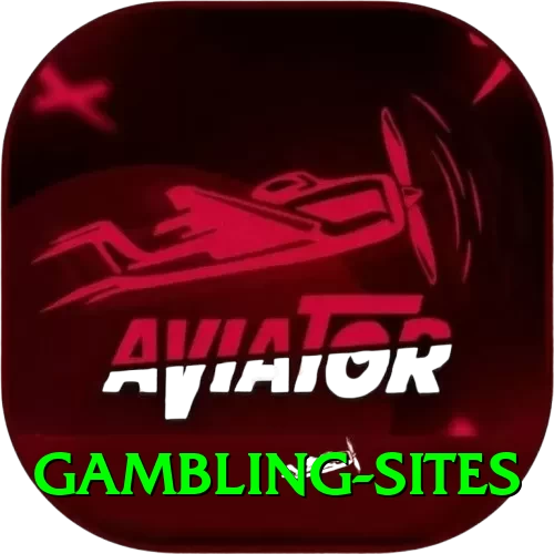 gambling sites App Prime v2.0.0 - 2