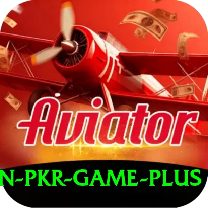 Gameistan PKR Game Apps (Tools & Injectors) Ultimate v1.6.3 - 2