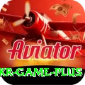 Gameistan PKR Game Apps (Tools & Injectors) Ultimate v1.6.3