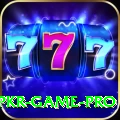 Gameistan PKR Game Live Gold
