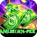 gameistan pkr Jackpot Gold v4.2.7