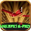 gamespk16 APK Extreme v5.9.6