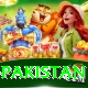 Gaming Club PK Supreme Pakistan
