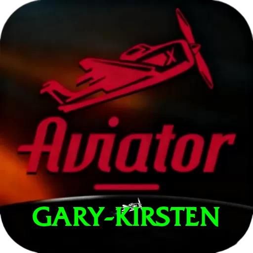 gary kirsten Official v3.1.8 - 2