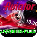 gautam gambhir Slots VIP v1.9.1