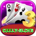 Geely Slots Apps (Tools & Injectors) Gold v1.8.4