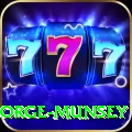 george munsey Official v1.3.7