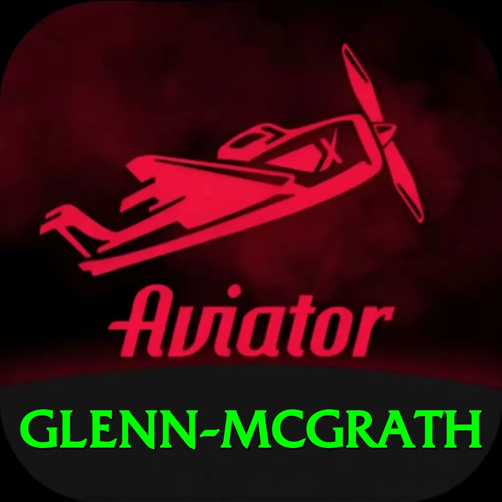 glenn mcgrath Slots Champion v1.8.4 - 2
