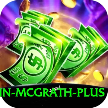 glenn mcgrath Earn Plus v5.8.6 - 2