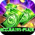 glenn mcgrath Earn Plus v5.8.6