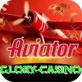 glory casino APK Gold v5.3.7