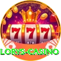 glorys casino Pro - Win Real PKR
