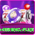 go fishing - Royal Earning App