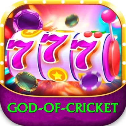 god of cricket - Extreme Earning App - 2