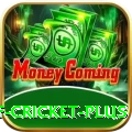 god of cricket Bonus Legend v2.8.7