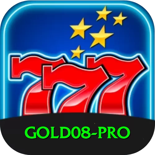 gold08 Gaming Royal - 2
