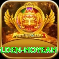 golden hoyeah - VIP Champion