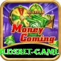 Goldsbet game Elite v3.5.7