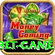 Goldsbet game Elite v3.5.7