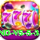 Goldsbet game Pakistan Legend v5.5.3