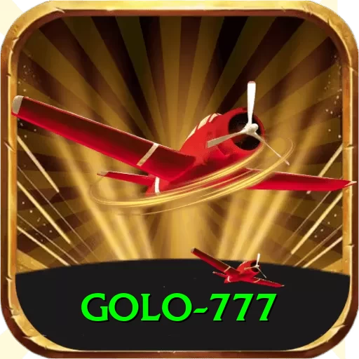 golo 777 Slots Extreme v5.9.1 - 2