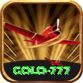golo 777 Slots Extreme v5.9.1