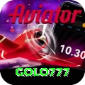 golo777 Plus v1.7.2