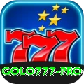 golo777 PK Mega
