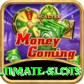 golo777 Ultimate Slots