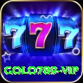 golo789 Extreme - Daily Bonus