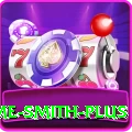 graeme smith Casino Official v5.6.0