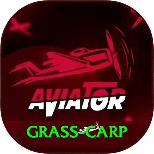 grass carp Pakistan Supreme v1.1.8 - 2